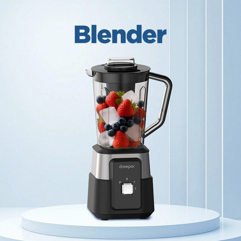 Blender