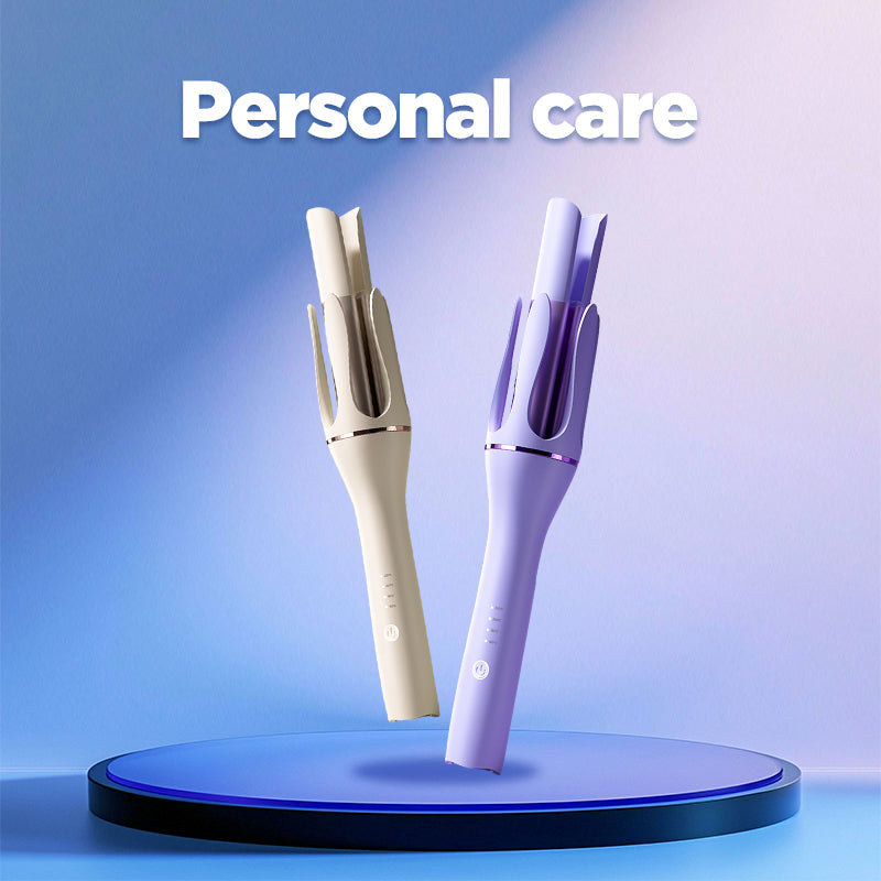 Personal Care