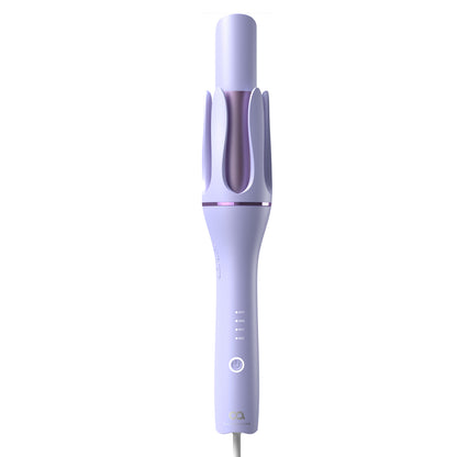 Dreepor 32MM Automatic Curling Iron - Frizz-Free Curls in 5 Mins!