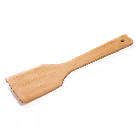 [Promotional gifts]Wooden Spatuta