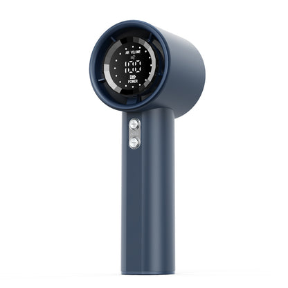 Dreepor High-Speed Handheld Cooling Fan