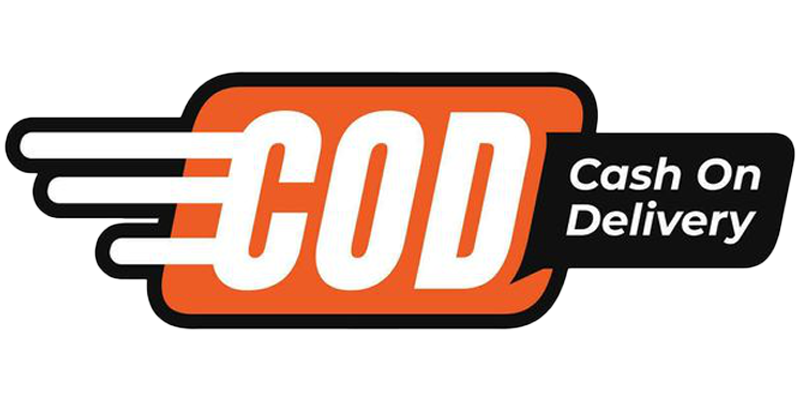 COD