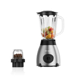 Dreepor 2-in-1 Blender & Food Chopper
