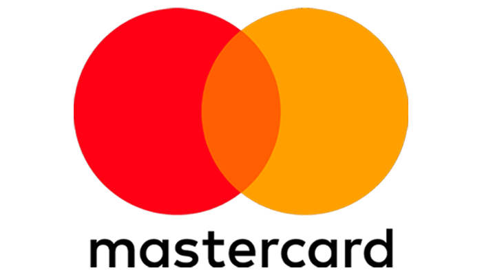 Mastercard