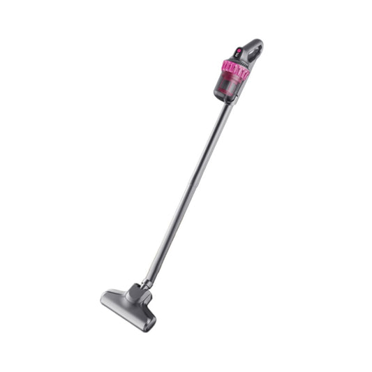 Dreepor Wireless Mite Vacuum Cleaner – Deep Cleaning for Beds, Sofas & Home