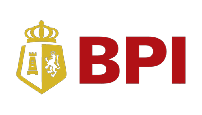 BPI