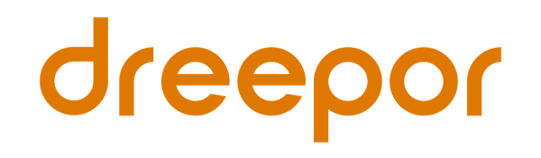 Dreepor