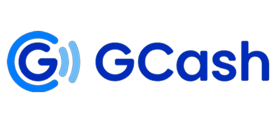 GCash