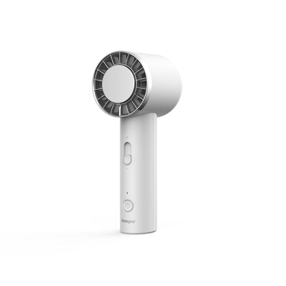 Dreepor ULTRA-HIGH SPEED FAN