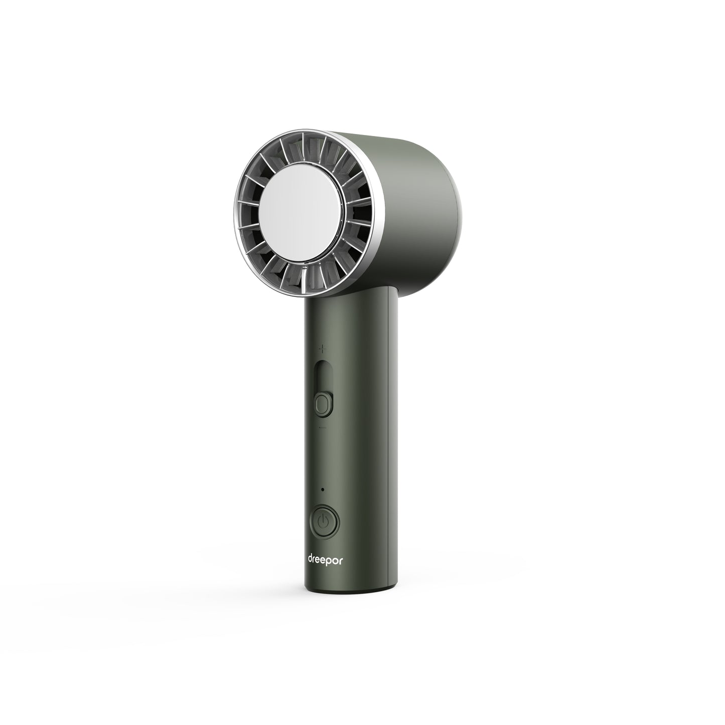 Dreepor ULTRA-HIGH SPEED FAN