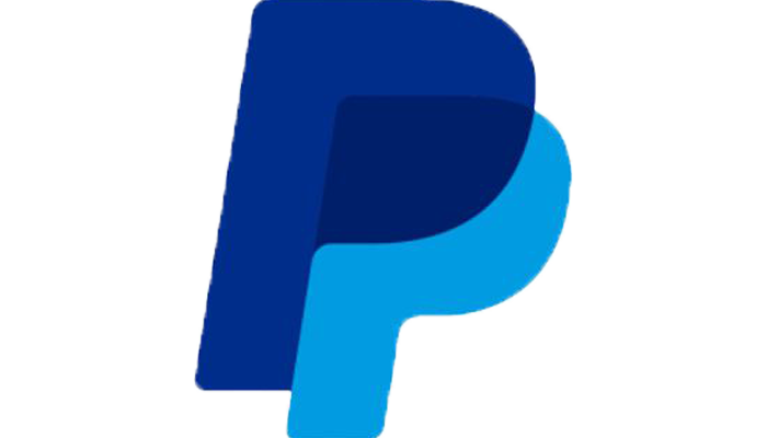 Paypal
