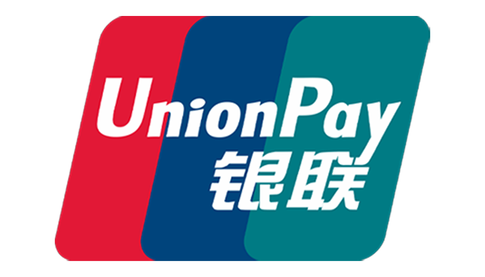 UnionPay